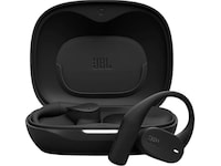 Lifestyle Open-Ear Earbuds Image 2