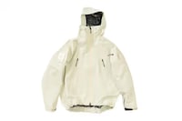 Utility Capsule Apparel Image 1