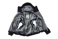 Utility Capsule Apparel Image 2
