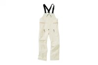 Utility Capsule Apparel Image 3