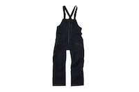 Utility Capsule Apparel Image 4