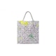 Urban Geometric Totes Image 1