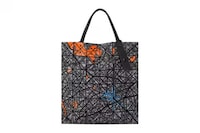 Urban Geometric Totes Image 4