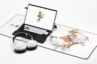 Premium Gaming Tablet PCs Image 4