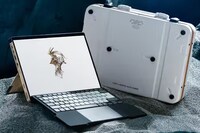 Premium Gaming Tablet PCs Image 5