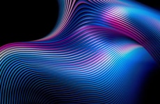 Microscale Swimming Robots