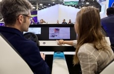 Next-Gen Automotive Software Platforms