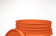 Novel Polymer Materials