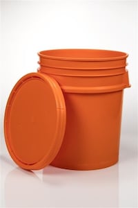 Novel Polymer Materials Image 1
