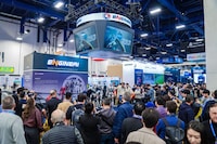 Innovative Robotic Systems Image 2