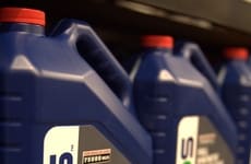 Affordable Auto Brand Debuts