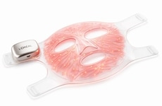 Co-Developed Light Therapy Devices