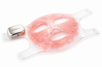 Co-Developed Light Therapy Devices