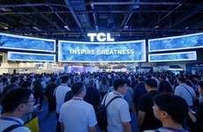 Performance-Driven LED Display Systems