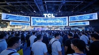 Performance-Driven LED Display Systems
