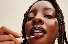 Dimensional Hydrating Glosses