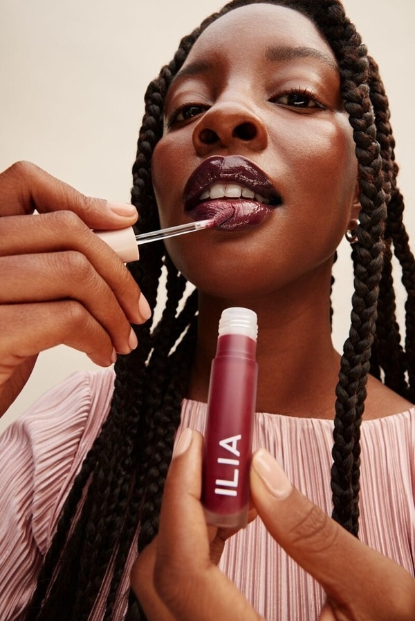 Dimensional Hydrating Glosses