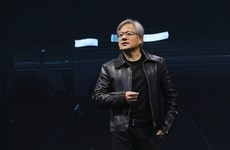 Next-Gen AI Superchips