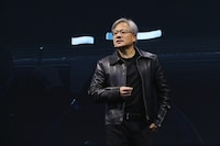 Next-Gen AI Superchips Image 1