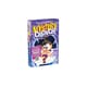 Mystery Flavor Breakfast Cereals Image 1