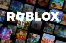 Metaverse Platform Safety Updates