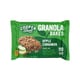 Spiced Fruit Granola Bars Image 1