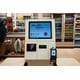Self-Service Retail Systems Image 1
