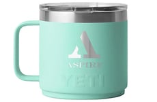 Expanded Drinkware Collections