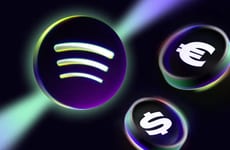 Accessible Video Podcasts