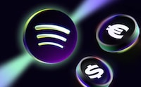 Accessible Video Podcasts