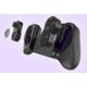 Customizable Mobile Game Controllers Image 1
