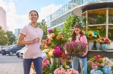 Musical Wellbeing Campaigns