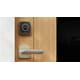 Biometric Authentication Smart Locks Image 1
