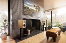 Advanced Anniversary Speakers