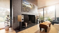 Advanced Anniversary Speakers Image 1