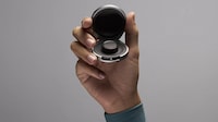 Recycled Smart Ring Chargers Image 2