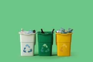 Non-Hazardous Waste Solutions Article Thubnail