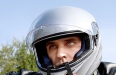 Split Module Action Cameras