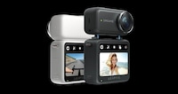 Split Module Action Cameras Image 3