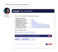 Real-Time Data Platforms