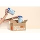 Organic Baby Formula Expansions Image 2