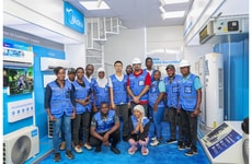 Migrant-Supporting Vocational Training Initiatives