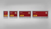 Grocery Shelf Edge Pilots Image 1