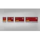 Grocery Shelf Edge Pilots Image 1