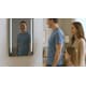 Health-Monitoring Mirrors Image 1