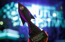 2026 Innovation Strategy Awards