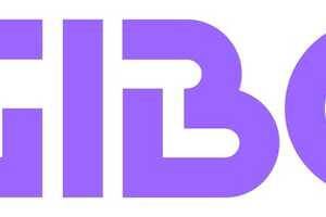 Expanded Clean AI Frameworks Article Thubnail