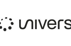 Compact AI Computing Units