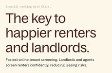 Renter-Focused Multi-Layer Bank Verification