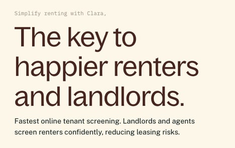 Renter-Focused Multi-Layer Bank Verification